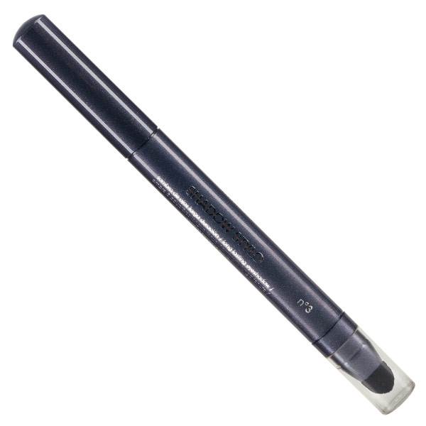 D'Orleac Sombra Longa Duração Stylo N.º3 Cinza
